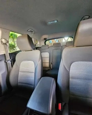 Hyundai Tucson cena 92000 przebieg: 54418, rok produkcji 2018 z Lublin małe 92